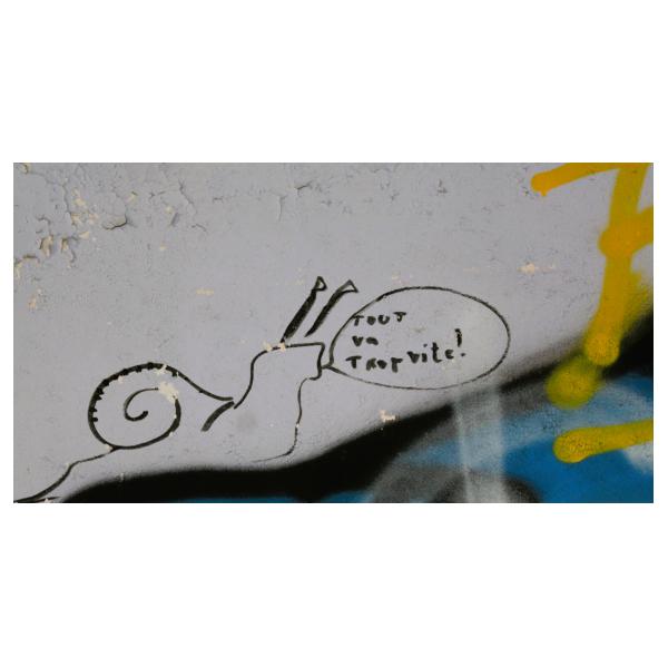 PHOTO84, CLUB, 84 , LUBERON